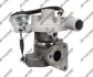 Турбіна нова OPEL Combo C 01-11, Corsa C 00-06, Meriva A 03-10, Tigra 04-09, Agila 00-07, Agila 08-14; SUZUKI Swift 04-10, Ignis 03-08, Splash 08-15 JRONE 8B35-200-617 (фото 4)