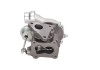 Турбіна нова RENAULT Kangoo 09-17, Megane III 09-16, Scenic III 09-16, Kangoo 08-17, Kangoo 97-07, Logan 04-13, Megane II 03-09, Captur 13-20, Scenic II 03-09, Clio III 05-12, Symbol 08-12, Fluence 09-17; NISSAN Note 05-12, Micra K12 03-10, Kubistar JRONE 8B35-200-A85 (фото 5)