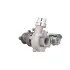Турбіна нова RENAULT Kangoo 09-17, Megane III 09-16, Kangoo 08-17, Logan 04-13, Dokker 12-21, Clio III 05-12, Clio IV 12-19, Fluence 09-17, Modus 04-08; NISSAN Note 05-12, Note 12-20, NV200 10-; DACIA Duster 10-17, Logan 04-12, Sandero 08-12, Sander JRONE 8B35-200-E16 (фото 1)