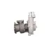 Турбіна нова RENAULT Kangoo 09-17, Megane III 09-16, Kangoo 08-17, Logan 04-13, Dokker 12-21, Clio III 05-12, Clio IV 12-19, Fluence 09-17, Modus 04-08; NISSAN Note 05-12, Note 12-20, NV200 10-; DACIA Duster 10-17, Logan 04-12, Sandero 08-12, Sander JRONE 8B35-200-E16 (фото 2)