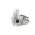 Турбіна нова RENAULT Kangoo 09-17, Megane III 09-16, Kangoo 08-17, Logan 04-13, Dokker 12-21, Clio III 05-12, Clio IV 12-19, Fluence 09-17, Modus 04-08; NISSAN Note 05-12, Note 12-20, NV200 10-; DACIA Duster 10-17, Logan 04-12, Sandero 08-12, Sander JRONE 8B35-200-E16 (фото 3)