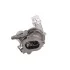 Турбіна нова RENAULT Kangoo 09-17, Megane III 09-16, Kangoo 08-17, Logan 04-13, Dokker 12-21, Clio III 05-12, Clio IV 12-19, Fluence 09-17, Modus 04-08; NISSAN Note 05-12, Note 12-20, NV200 10-; DACIA Duster 10-17, Logan 04-12, Sandero 08-12, Sander JRONE 8B35-200-E16 (фото 5)