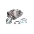 Турбіна нова FIAT Doblo 00-13, Doblo 09-15, Linea 07-18, Idea 03-12; OPEL Corsa D 06-15; ALFA ROMEO MiTo 08-18; LANCIA Ypsilon 03-11 JRONE 8B35-300-441