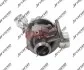 Турбіна нова RENAULT Kangoo 09-17, Megane III 09-16, Scenic III 09-16; MERCEDES-BENZ A-Class W176 12-18, GLA X156 13-20, CLA 13-19, Citan 12-21, B-Class W242-246 11-18; NISSAN Juke 10-19, Qashqai 14-22, Tiida C12 11-, NV200 10- JRONE 8B38300C34 (фото 2)