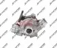 Турбіна нова RENAULT Kangoo 09-17, Megane III 09-16, Scenic III 09-16; MERCEDES-BENZ A-Class W176 12-18, GLA X156 13-20, CLA 13-19, Citan 12-21, B-Class W242-246 11-18; NISSAN Juke 10-19, Qashqai 14-22, Tiida C12 11-, NV200 10- JRONE 8B38300C34 (фото 4)