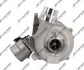 Турбіна нова RENAULT Megane III 09-16, Scenic III 09-16, Kangoo 08-17, Megane II 03-09, Scenic II 03-09, Clio III 05-12, Laguna 07-15, Fluence 09-17, Modus 04-08; NISSAN Qashqai 07-14, Juke 10-19, NV200 10- JRONE 8B39-300-373 (фото 2)