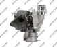 Турбіна нова RENAULT Megane III 09-16, Scenic III 09-16, Kangoo 08-17, Megane II 03-09, Scenic II 03-09, Clio III 05-12, Laguna 07-15, Fluence 09-17, Modus 04-08; NISSAN Qashqai 07-14, Juke 10-19, NV200 10- JRONE 8B39-300-373 (фото 4)