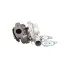 Турбіна нова RENAULT Kangoo 09-17, Megane III 09-16, Scenic III 09-16, Kangoo 08-17, Clio III 05-12, Laguna 07-15, Latitude 10-15, Fluence 09-17; NISSAN Qashqai 07-14, Juke 10-19, NV200 10-; DACIA Duster 10-17 JRONE 8B39-300-893 (фото 2)