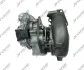 Турбіна нова VW Touareg 02-10, Phaeton 02-16; AUDI Q7 05-15, A4 04-08, A6 04-11, A8 02-10 JRONE 8B50-300-366 (фото 4)