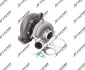 Турбіна Land Rover Discovery/RR Sport 2.7TD 05-09 JRONE 8B50-300-D70 (фото 1)