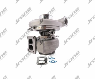 Турбіна JRONE 8C05-100-A73