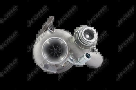 Турбіна Opel Meriva/Astra 1.6 CDTi 09-17 (81kw) JRONE 8G12-200-N60