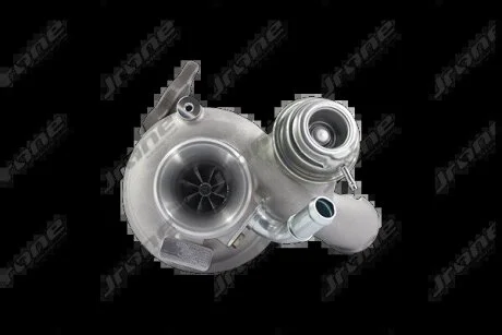 Турбіна Opel Meriva/Astra 1.6 CDTi 09-17 (81kw) JRONE 8G12-200-N60