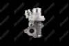 Турбіна Opel Meriva/Astra 1.6 CDTi 09-17 (81kw) JRONE 8G12-200-N60 (фото 5)