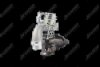 Турбіна Opel Meriva/Astra 1.6 CDTi 14-17 (70/81kw) JRONE 8G12-200-N61 (фото 5)