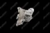 Турбіна нова VW Polo 09-18; SKODA Fabia II 07-14, Roomster 06-15; SEAT Ibiza 09-17 JRONE 8G12-30M-931 (фото 7)