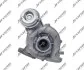 Турбіна нова FIAT Doblo 09-15, Linea 07-18, Bravo 07-16 JRONE 8G14-200-919 (фото 2)