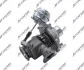 Турбіна нова FIAT Doblo 09-15, Linea 07-18, Bravo 07-16 JRONE 8G14-200-919 (фото 3)