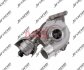 Турбіна нова FORD Focus III 11-18, Kuga 08-13, Kuga 13-21, Escape 13-19, Galaxy 06-15, S-MAX 06-15, C-MAX 10-19, Mondeo IV 07-15 JRONE 8G14-300-D15 (фото 3)