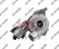 Турбіна нова FORD Focus III 11-18, Kuga 08-13, Kuga 13-21, Escape 13-19, Galaxy 06-15, S-MAX 06-15, C-MAX 10-19, Mondeo IV 07-15 JRONE 8G14-300-D15 (фото 3)