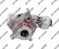 Турбіна двигуна JRONE 8G14300D16 (фото 3)