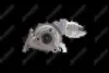 Турбіна нова OPEL Astra J 10-15, Corsa D 06-15, Meriva B 10-17, Mokka 12-19; CHEVROLET Cruze 09-17, Trax 13-16, Tracker 13-20 JRONE 8G14-300-L47 (фото 1)