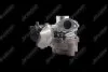 Турбіна нова OPEL Astra J 10-15, Corsa D 06-15, Meriva B 10-17, Mokka 12-19; CHEVROLET Cruze 09-17, Trax 13-16, Tracker 13-20 JRONE 8G14-300-L47 (фото 3)