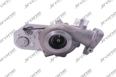 Турбіна нова FORD Transit 14- JRONE 8G14-300-L49