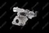 Турбіна нова HONDA CR-V 07-12 JRONE 8G14-300-N54 (фото 4)
