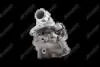 Турбіна нова HONDA CR-V 07-12 JRONE 8G14-300-N54 (фото 6)