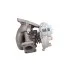 Турбіна нова FIAT Scudo 95-07, Ulysse 94-02; PEUGEOT Expert 07-16, Expert 95-07, 806 98-02; CITROEN Jumpy 95-07 JRONE 8G15-200-172 (фото 2)
