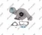 Турбіна нова OPEL Vectra C 02-08, Astra G 98-05, Vectra B 95-02, Zafira A 99-05 JRONE 8G15-200-381