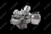 Турбокомпресор в зборі JRONE 8G15200C46 (фото 5)