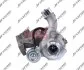 Турбіна нова FORD Connect 02-13, Focus I 98-04 JRONE 8G15-20M-334 (фото 4)