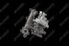 Турбіна нова VW Polo 02-09, FOX 05-09; AUDI A2 00-05; SKODA Fabia II 07-14, Fabia I 99-07, Roomster 06-15; SEAT Cordoba 02-09, Ibiza 02-09 JRONE 8G15-20M-819 (фото 3)