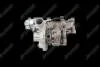 Турбіна нова VW Polo 02-09, FOX 05-09; AUDI A2 00-05; SKODA Fabia II 07-14, Fabia I 99-07, Roomster 06-15; SEAT Cordoba 02-09, Ibiza 02-09 JRONE 8G15-20M-819 (фото 6)