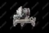 Турбіна нова VW Polo 02-09, FOX 05-09; AUDI A2 00-05; SKODA Fabia II 07-14, Fabia I 99-07, Roomster 06-15; SEAT Cordoba 02-09, Ibiza 02-09 JRONE 8G15-20M-819 (фото 7)
