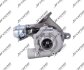 Турбіна нова VW Golf IV 97-03, Passat B3-B4 88-96, Golf III 91-98; SEAT Toledo I 91-99, Ibiza 93-02 JRONE 8G15-300-030 (фото 3)