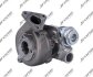 Турбіна нова VW Golf IV 97-03, Passat B3-B4 88-96, Golf III 91-98; SEAT Toledo I 91-99, Ibiza 93-02 JRONE 8G15-300-030 (фото 5)