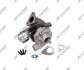 Турбіна нова VW Golf IV 97-03, Passat B3-B4 88-96, Golf III 91-98; SEAT Toledo I 91-99, Ibiza 93-02 JRONE 8G15-300-030 (фото 6)