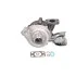 Турбіна нова FORD Fiesta 09-17, Focus II 04-11, C-MAX 02-10; PEUGEOT Partner 08-, 5008 09-16, 207 06-15; CITROEN Berlingo 08-18, C4 04-11, Berlingo 96-08; MAZDA 3 BL 09-13, 3 BK 03-09; VOLVO V70 07-16, S80 06-16, C30 06-13; MINI Cooper R56 07-14, Cl JRONE 8G15-300-310 (фото 3)