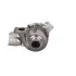 Турбіна нова FORD Fiesta 09-17, Focus II 04-11, C-MAX 02-10; PEUGEOT Partner 08-, 5008 09-16, 207 06-15; CITROEN Berlingo 08-18, C4 04-11, Berlingo 96-08; MAZDA 3 BL 09-13, 3 BK 03-09; VOLVO V70 07-16, S80 06-16, C30 06-13; MINI Cooper R56 07-14, Cl JRONE 8G15-300-310 (фото 5)