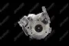 Турбіна нова RENAULT Koleos 08-16, Vel Satis 02-09; NISSAN Qashqai 07-14, X-Trail T31 07-14 JRONE 8G15-300-720 (фото 3)