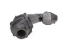 Турбина новая OPEL Insignia 08-16, Astra J 10-15, Zafira C 11-19, Cascada 13-19 JRONE 8G15300794 (фото 3)