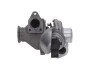 Турбина новая OPEL Insignia 08-16, Astra J 10-15, Zafira C 11-19, Cascada 13-19 JRONE 8G15300794 (фото 4)