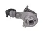Турбина новая OPEL Insignia 08-16, Astra J 10-15, Zafira C 11-19, Cascada 13-19 JRONE 8G15300794 (фото 5)