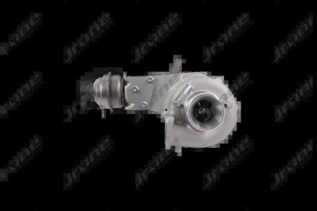 Фото турбіна ALFA ROMEO 159 09-11 2.0D JRONE 8G15-300-889 Турбіна ALFA ROMEO 159 09-11 2.0D JRONE 8G15-300-889