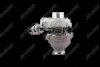 Фото 6 - турбіна ALFA ROMEO 159 09-11 2.0D JRONE 8G15-300-889 Турбіна ALFA ROMEO 159 09-11 2.0D JRONE 8G15-300-889 (фото 6)