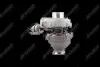 Турбіна ALFA ROMEO 159 09-11 2.0D JRONE 8G15-300-889 (фото 6)