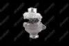 Турбіна ALFA ROMEO 159 09-11 2.0D JRONE 8G15-300-889 (фото 7)